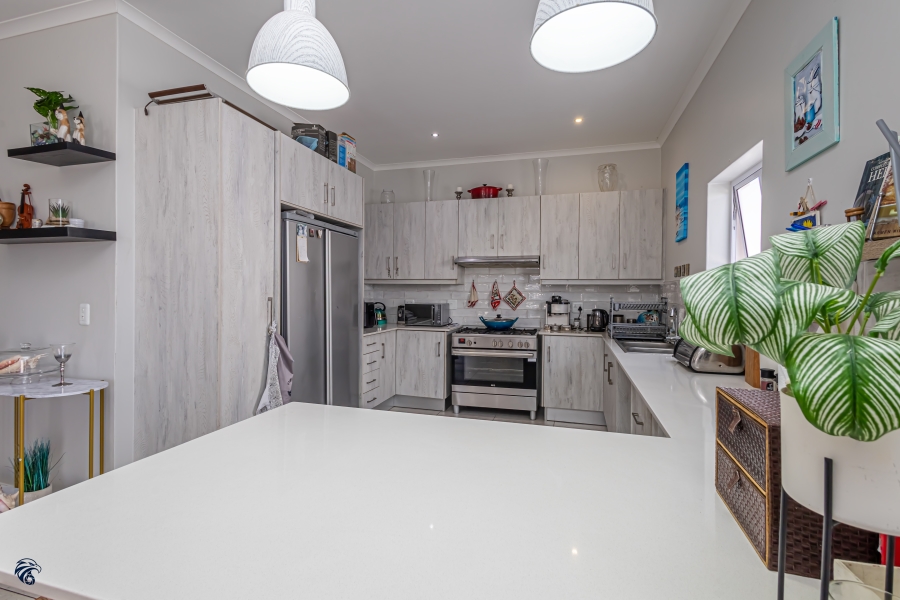 3 Bedroom Property for Sale in Villa Diamante Western Cape